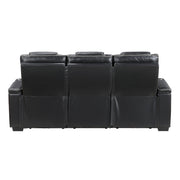 apex-2pc-set-sofa-love-power-6