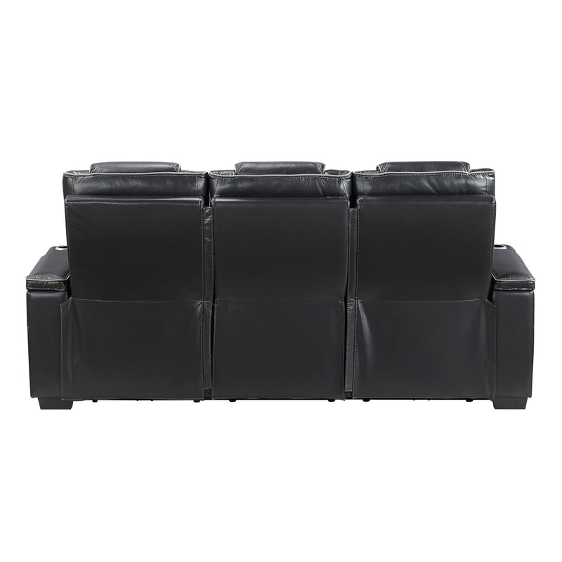apex-2pc-set-sofa-love-power-6