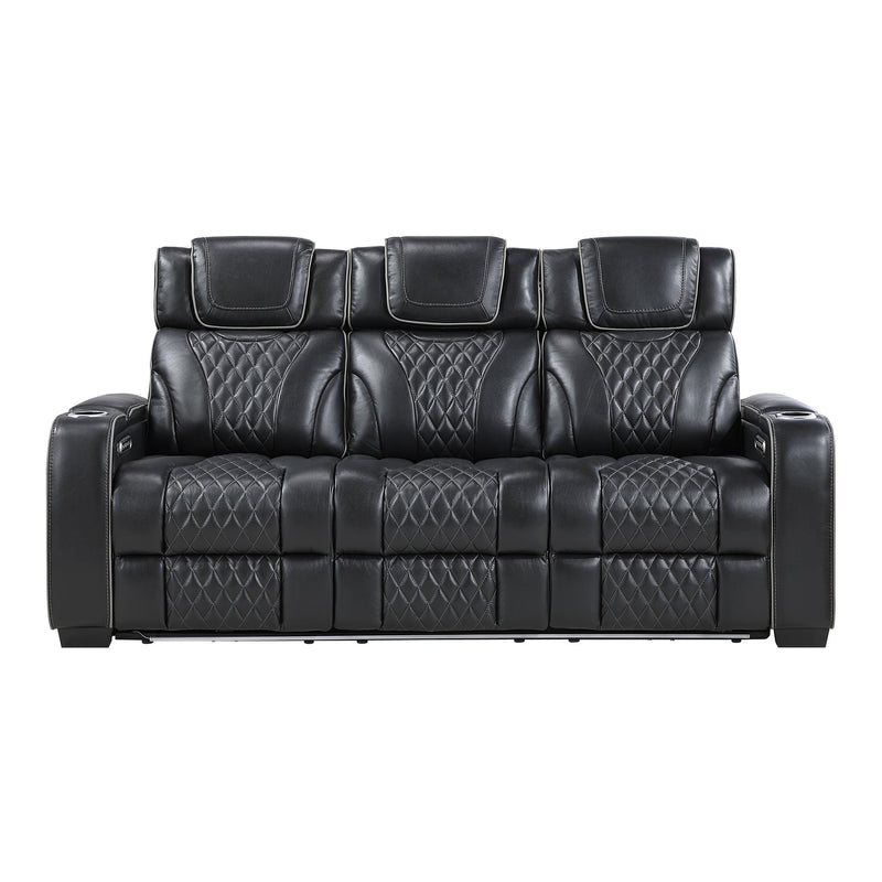 apex-2pc-set-sofa-love-power-7