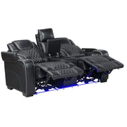 apex-2pc-set-sofa-love-power-8