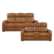 apex-2pc-set-sofa-love-power-1
