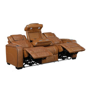 apex-2pc-set-sofa-love-power-10