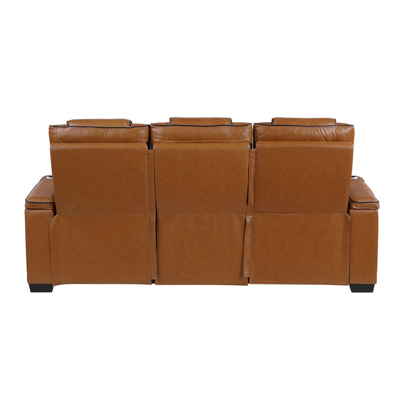 apex-2pc-set-sofa-love-power-11