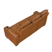 apex-2pc-set-sofa-love-power-12