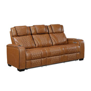apex-2pc-set-sofa-love-power-13