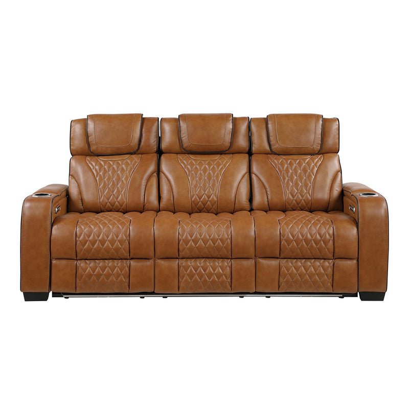 apex-2pc-set-sofa-love-power-14