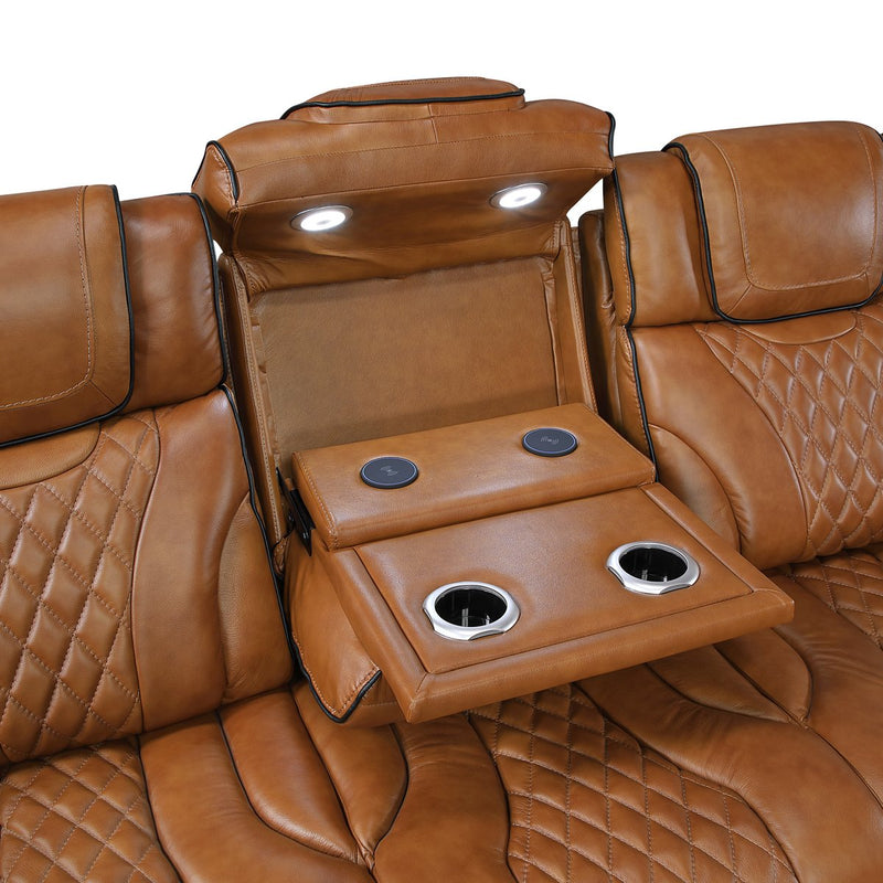 apex-2pc-set-sofa-love-power-15