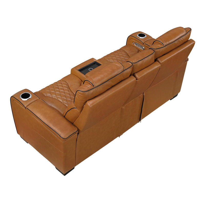 apex-2pc-set-sofa-love-power-3