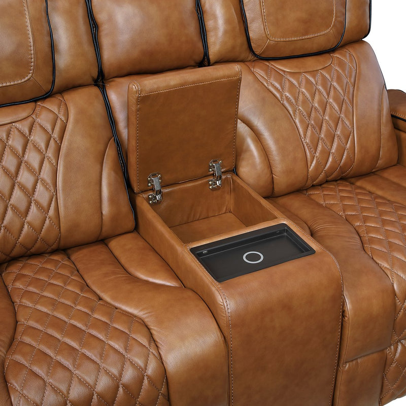 apex-2pc-set-sofa-love-power-4