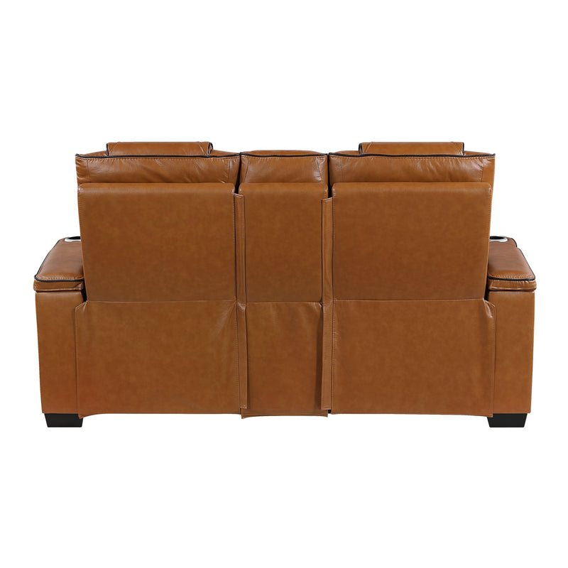 apex-2pc-set-sofa-love-power-6