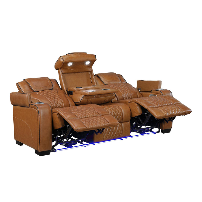 apex-2pc-set-sofa-love-power-7