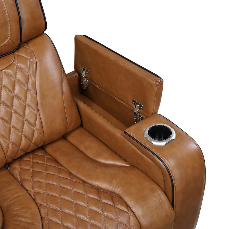 apex-2pc-set-sofa-love-power-8