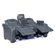 apex-2pc-set-sofa-love-power-1