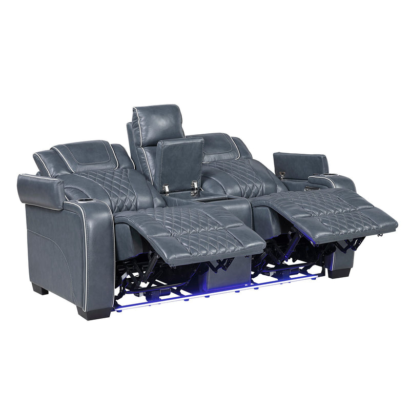 apex-2pc-set-sofa-love-power-1