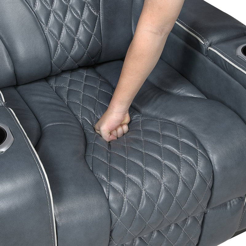 apex-2pc-set-sofa-love-power-11