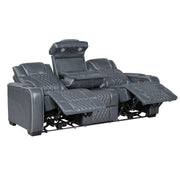 apex-2pc-set-sofa-love-power-13