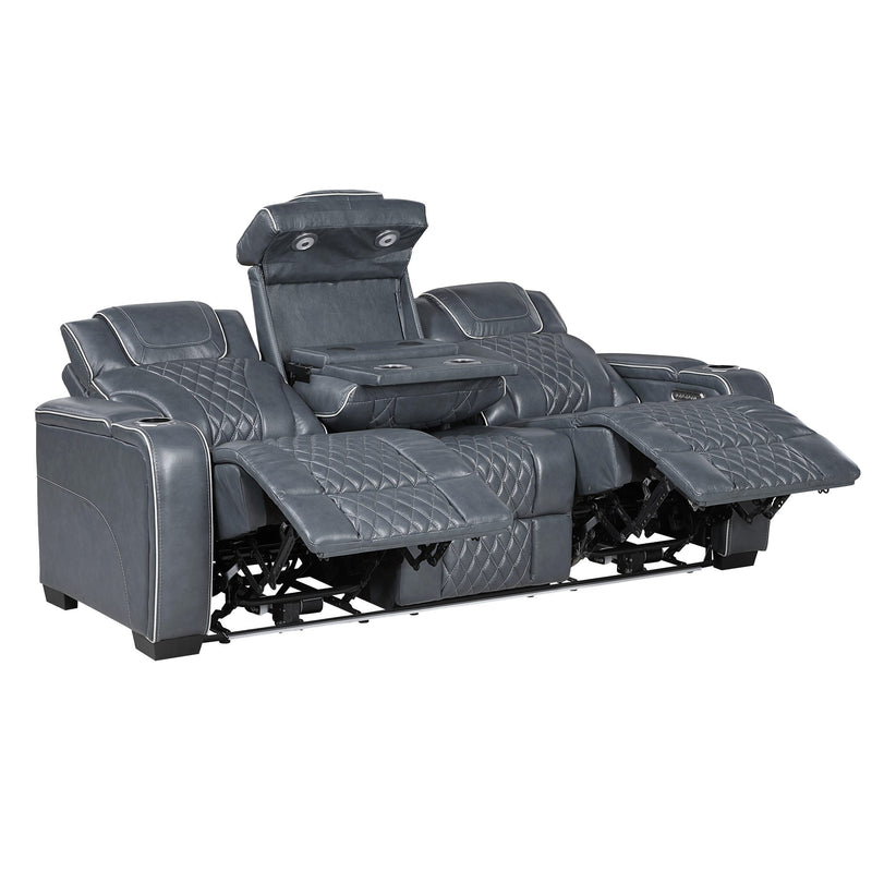 apex-2pc-set-sofa-love-power-13