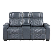 apex-2pc-set-sofa-love-power-14