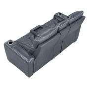 apex-2pc-set-sofa-love-power-15