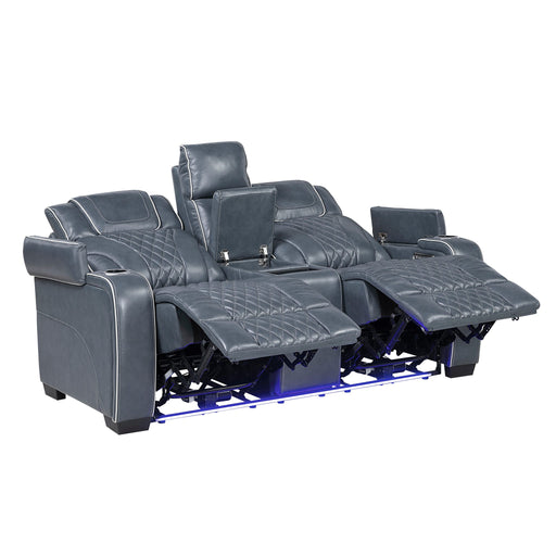 apex-2pc-set-sofa-love-power-1