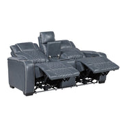 apex-2pc-set-sofa-love-power-3