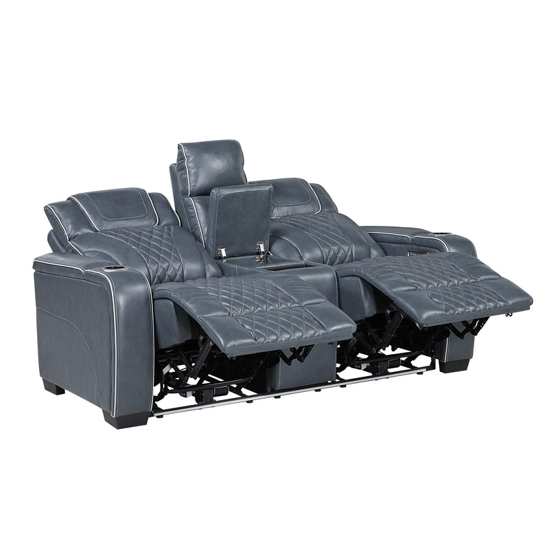 apex-2pc-set-sofa-love-power-3