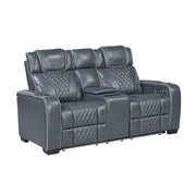 apex-2pc-set-sofa-love-power-4