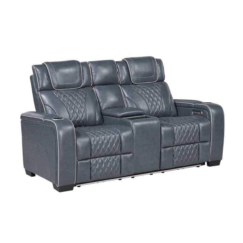 apex-2pc-set-sofa-love-power-4