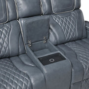 apex-2pc-set-sofa-love-power-5