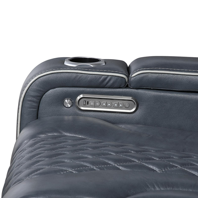 apex-2pc-set-sofa-love-power-6