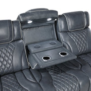 apex-2pc-set-sofa-love-power-8