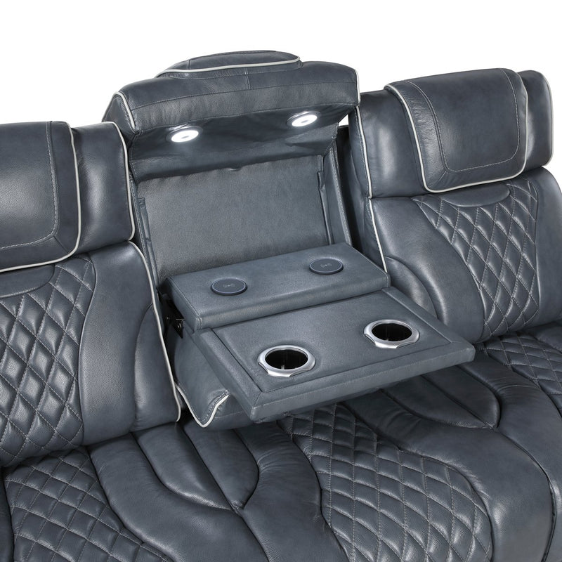 apex-2pc-set-sofa-love-power-8