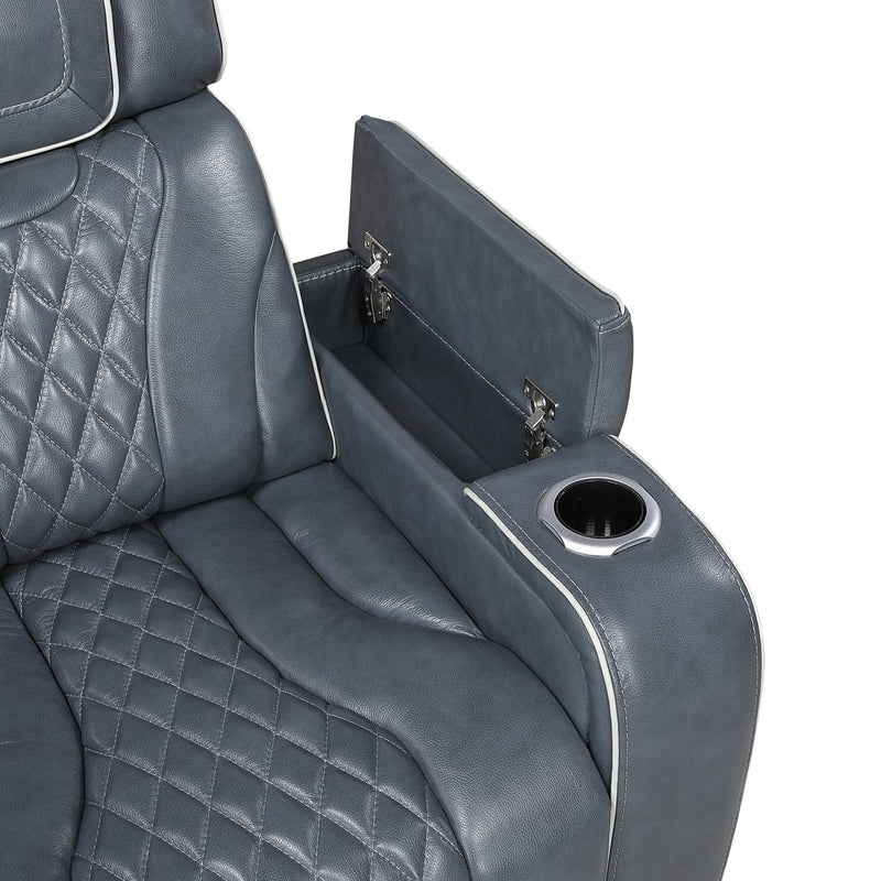 apex-2pc-set-sofa-love-power-9
