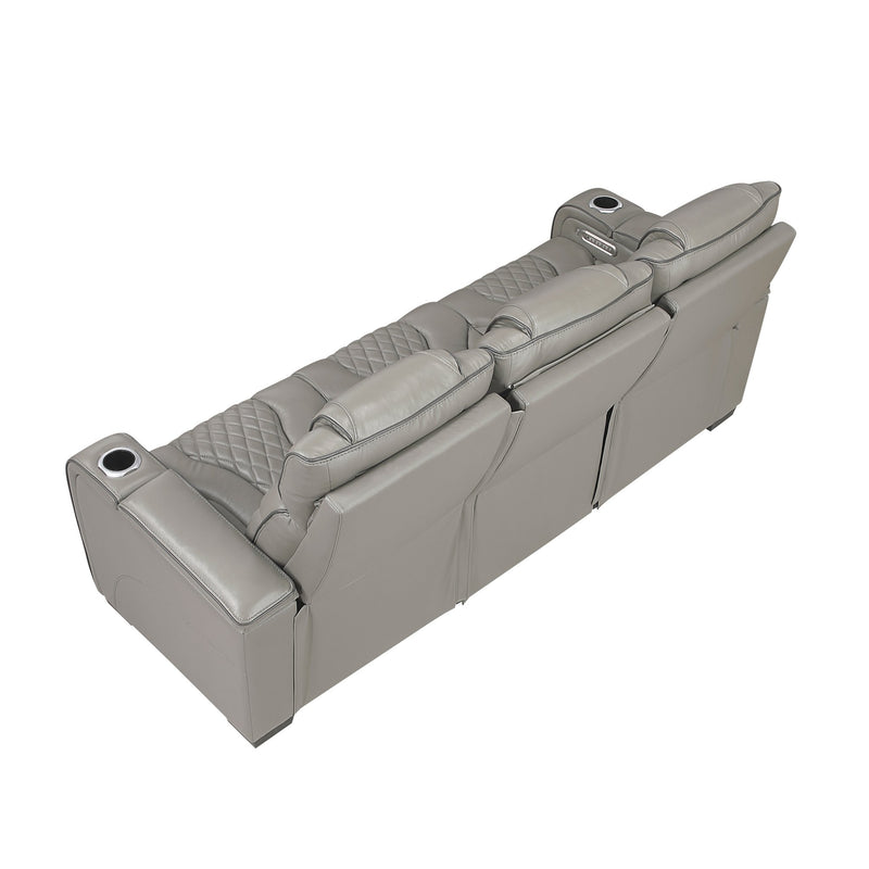apex-2pc-set-sofa-love-power-1