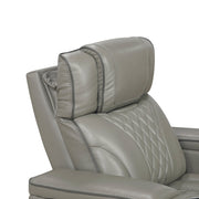 apex-2pc-set-sofa-love-power-10