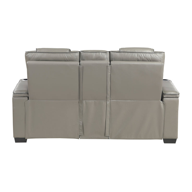 apex-2pc-set-sofa-love-power-11