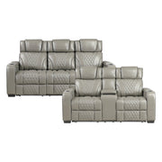 apex-2pc-set-sofa-love-power-12