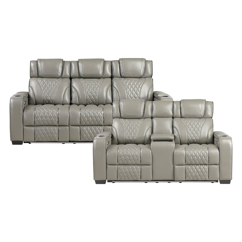 apex-2pc-set-sofa-love-power-12