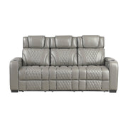 apex-2pc-set-sofa-love-power-14