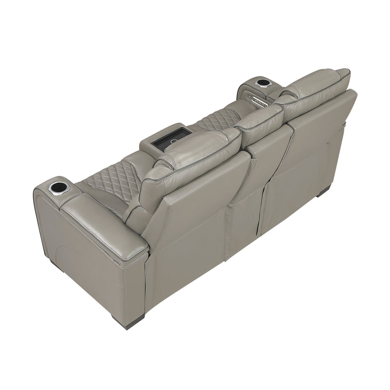 apex-2pc-set-sofa-love-power-15