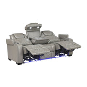 apex-2pc-set-sofa-love-power-3