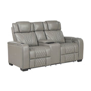 apex-2pc-set-sofa-love-power-6