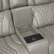 apex-2pc-set-sofa-love-power-7