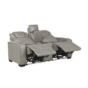 apex-2pc-set-sofa-love-power-8