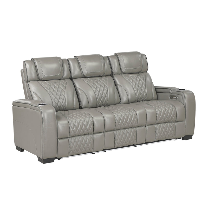 apex-2pc-set-sofa-love-power-9