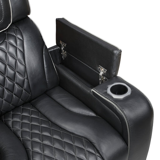 apex-black-power-double-reclining-love-seat-with-center-console-power-headrests-storage-arms-with-cup-holders-wireless-charger-air-massage-and-heat-led-lighting-and-charging-ports-1