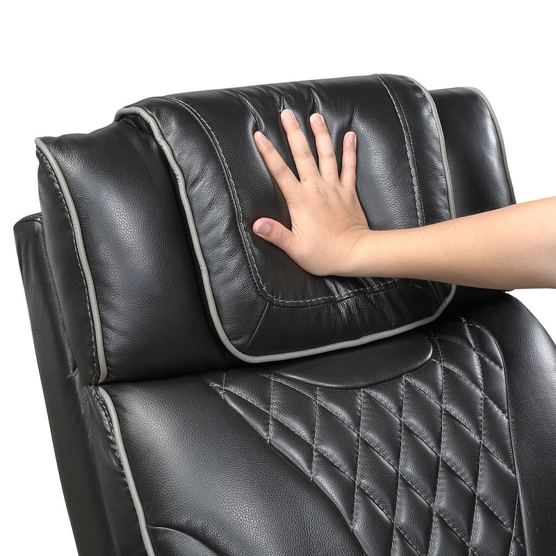 apex-black-power-double-reclining-love-seat-with-center-console-power-headrests-storage-arms-with-cup-holders-wireless-charger-air-massage-and-heat-led-lighting-and-charging-ports-2