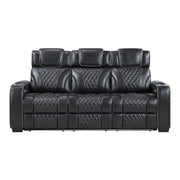 apex-black-power-double-reclining-sofa-with-center-drop-down-cup-holders-power-headrests-storage-arms-with-cup-holders-reading-lights-wireless-charger-air-massage-and-heat-led-lighting-and-charging-ports-1