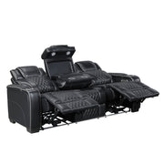 apex-black-power-double-reclining-sofa-with-center-drop-down-cup-holders-power-headrests-storage-arms-with-cup-holders-reading-lights-wireless-charger-air-massage-and-heat-led-lighting-and-charging-ports-6
