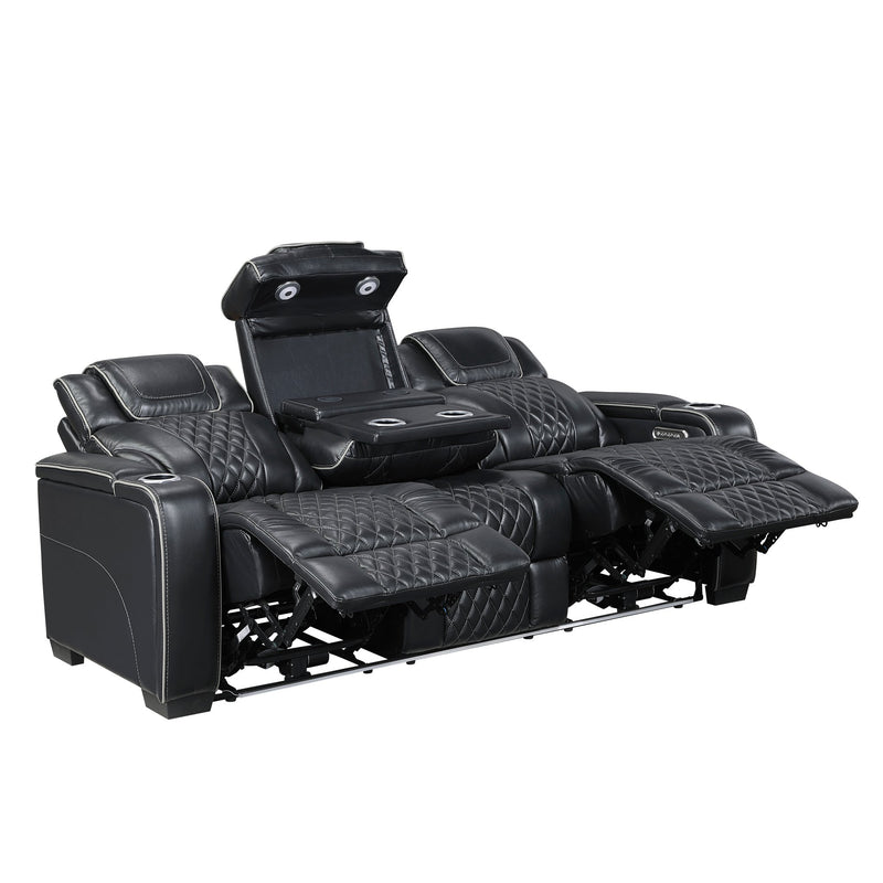 apex-black-power-double-reclining-sofa-with-center-drop-down-cup-holders-power-headrests-storage-arms-with-cup-holders-reading-lights-wireless-charger-air-massage-and-heat-led-lighting-and-charging-ports-6